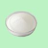 L-Carnitine   Cas No.:541-15-1 　